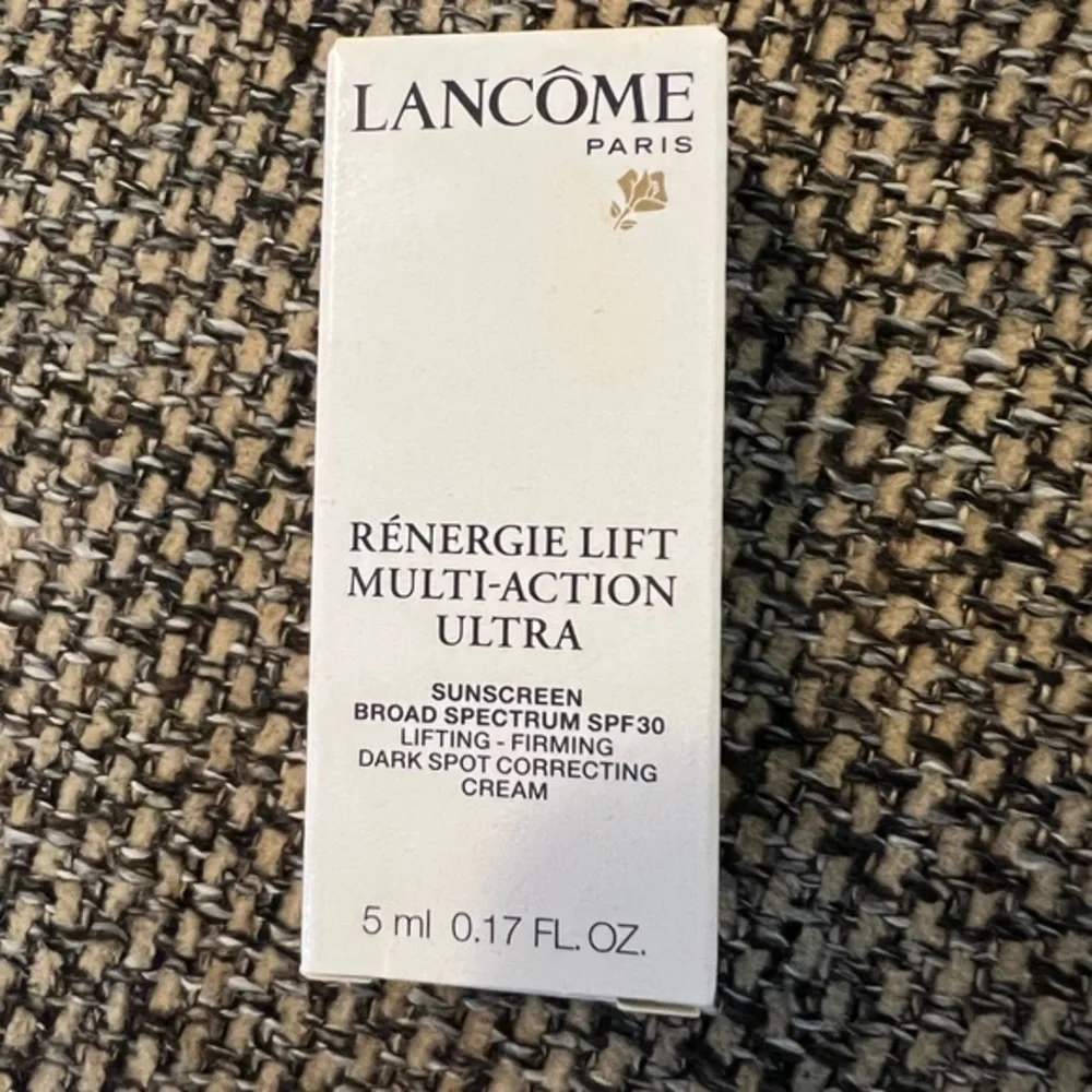 Lancôme